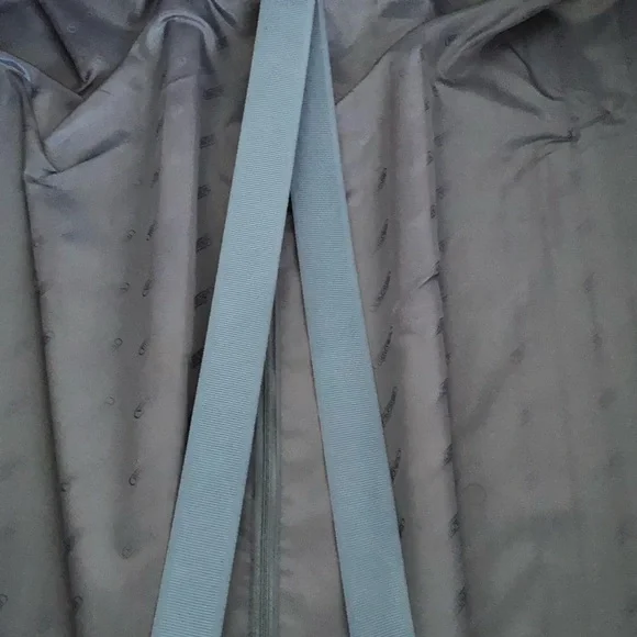 RIMOWA Cabin and Check in Medium. - Picture 12 of 16